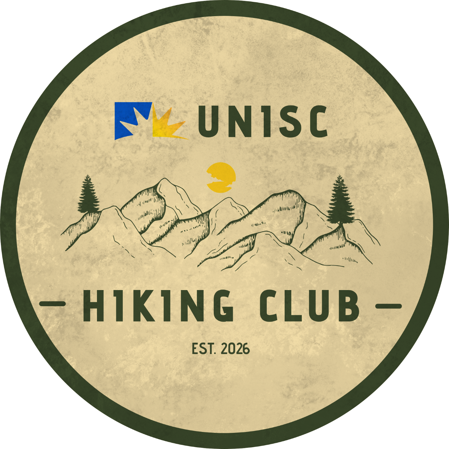 UniSC Hiking Club
