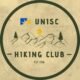 UniSC Hiking Club